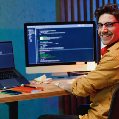 Home remedies to help deal with dry eyes