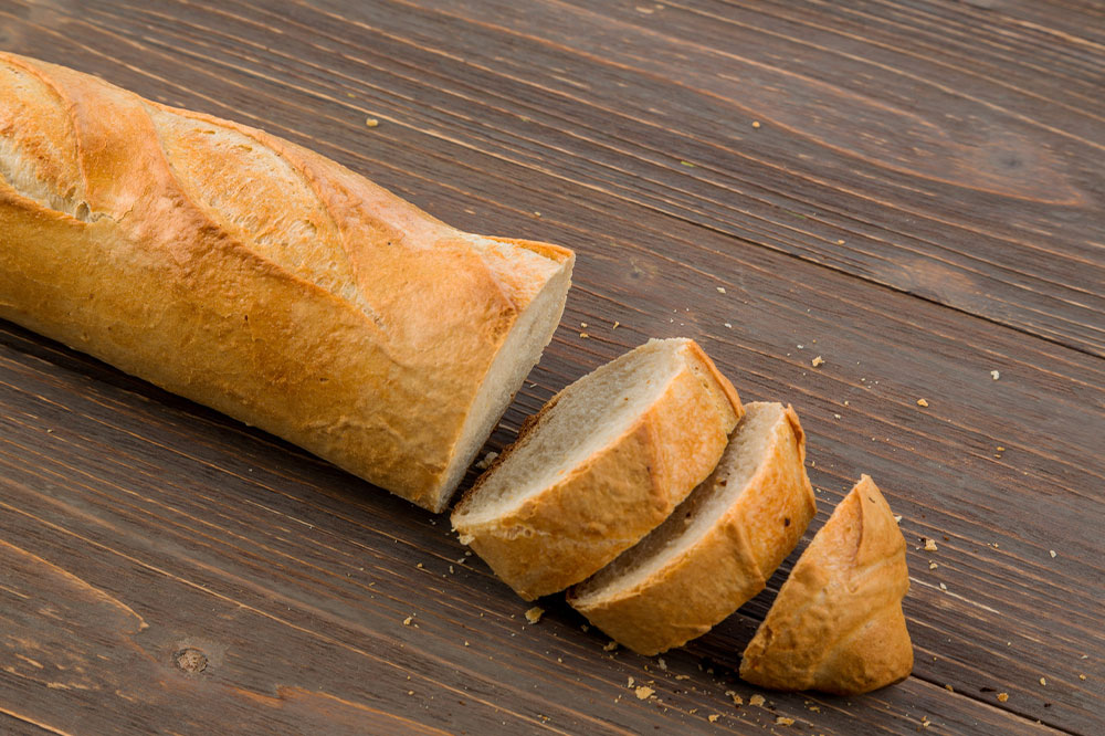 Managing epilepsy – Foods to avoid and first aid for seizures